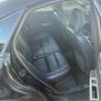 Volvo s40 Image 6