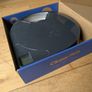 Closer Pets Cat Mate Stainless Steel C500 Image 2