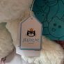 jellycat bashful bunny medium size Image 2