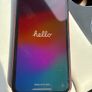 iPhone XR 64gb Image 4