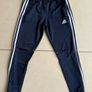 Adidas Tracksuit Image 7