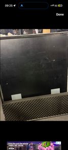 flight case