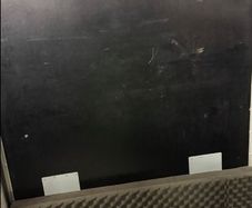 flight case