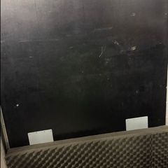 flight case