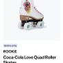 Roller skates Image 4