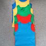 10x boy's vest/t-shirt. age 4/5 Image 4