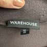 Grey Warehouse top Image 6