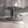 T.v. Wall Bracket Image 3