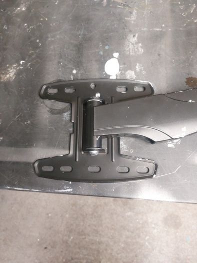 T.v. Wall Bracket