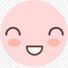 Ruthjx