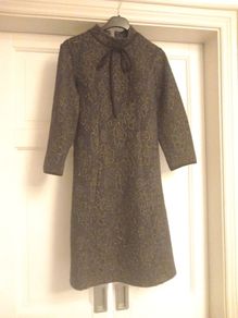 Dress Next