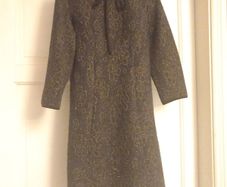 Dress Next