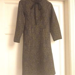 Dress Next