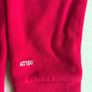 Trespass Fleece 1/2 Zip Top Image 4