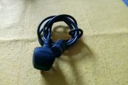 PlayStation 3 ps3 power supply console