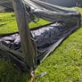 Crua hybrid Hammock/Tent Image 2