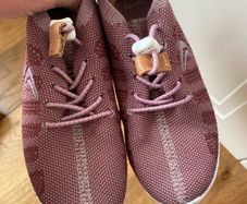 Girls Runners - Clarks (UK10/ EU28)