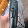 Walkman Image 2