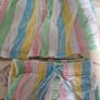 Baby girl set of 4 dress Image 4