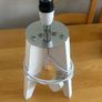 Lamp Base Image 2
