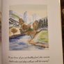 Our World Our Life. Being Expressions  Of Hope And Amusing Views Of Life. Published By Disabled Artists Association Cork. 2020. First Edition Large Volume Hardback In Very Good Condition. Image 10