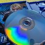 Death by Degrees PlayStation2 Ps2 Games Original Image 10