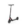Scooter pliante shock absorbers wheels 8'' max weight 100kg Image 3