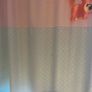 curtains 66 x 54 Image 5