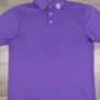 Footjoy FJ Golf Polo Shirt Mens Large Image 2