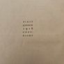 My Life As A Naturalistic. By W. Percival Westell. First Edition 1918 Hardback In Fair Condition.  See Photos For Same. Image 7