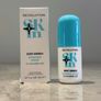 New Revolution Skin Dewy Drench 2% Hyaluronic Acid Hydrating Serum x2 Image 2