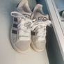 adidas campus Image 3