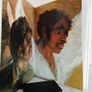 Goya by Xavier De Salas (GT560) Image 7