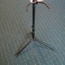 Guitar Stand (folding) Image 2