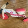 tricycle Image 2