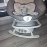 baby chair Image 3