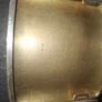 Silver cigarette case portcigar Image 6