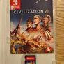Civilization VI Image 2