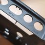 Sony WM-FX183 Walkman Cassette Player Image 9