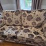 Sofa & arm chairs Image 5