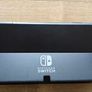 Nintendo Switch OLED Image 3