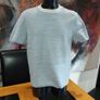 River Island T-Shirt Image 4
