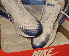 mens nike air max phoenix