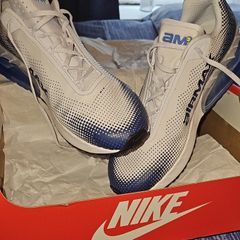 mens nike air max phoenix