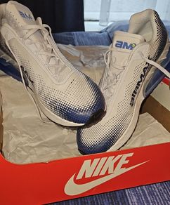 mens nike air max phoenix
