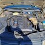 02 Volkswagen passat 130bhp 6 speed Image 7