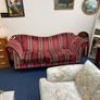 sofa Image 2