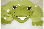 Brand new Children's snuggle blanket (set of 2)