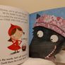 Classic Story Books Image 10