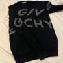 Givenchy Jumper Image 2
